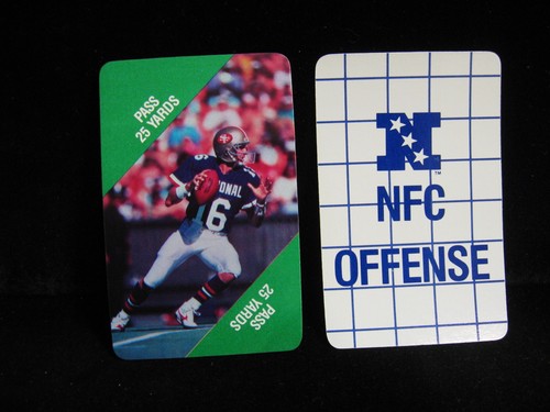 1988 joe montana - joe,