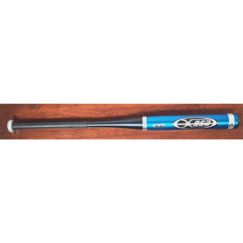 Macgregor x9sb barrel - macgregor,