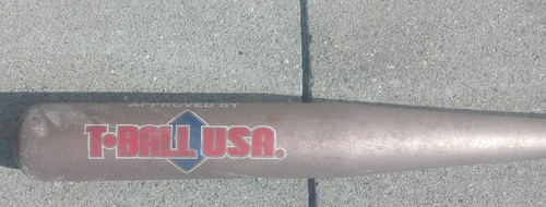 Vintage macgregor aluminum - macgregor,
